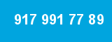 917 991 77 89